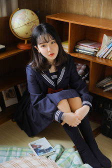 宝贝穿裙子里面不能穿裤衩